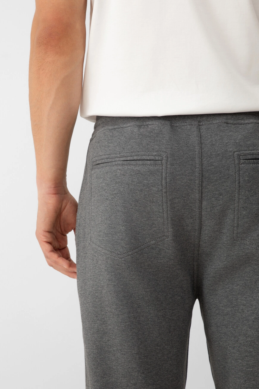 Изображение товара 5