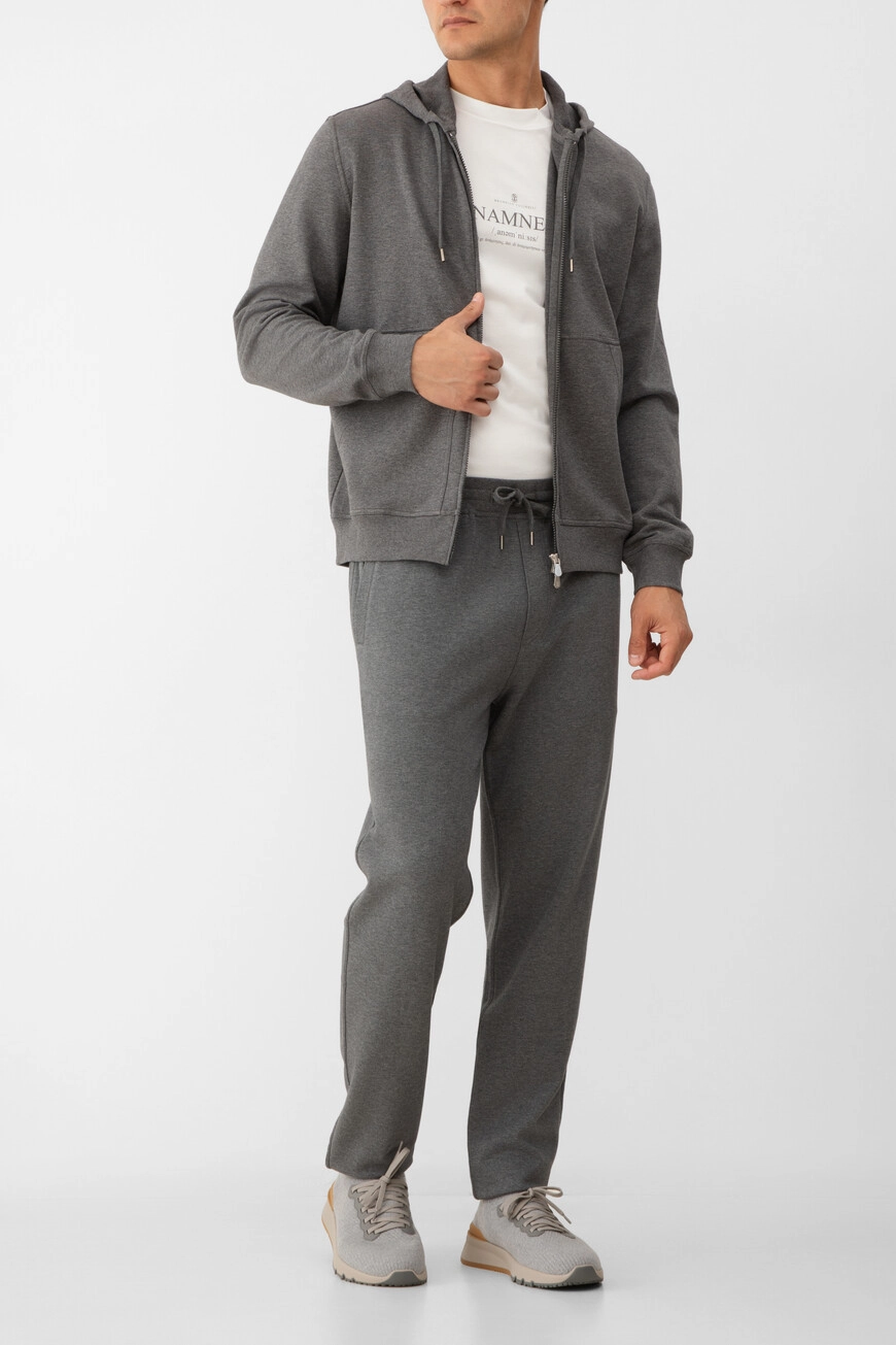 Изображение товара 6