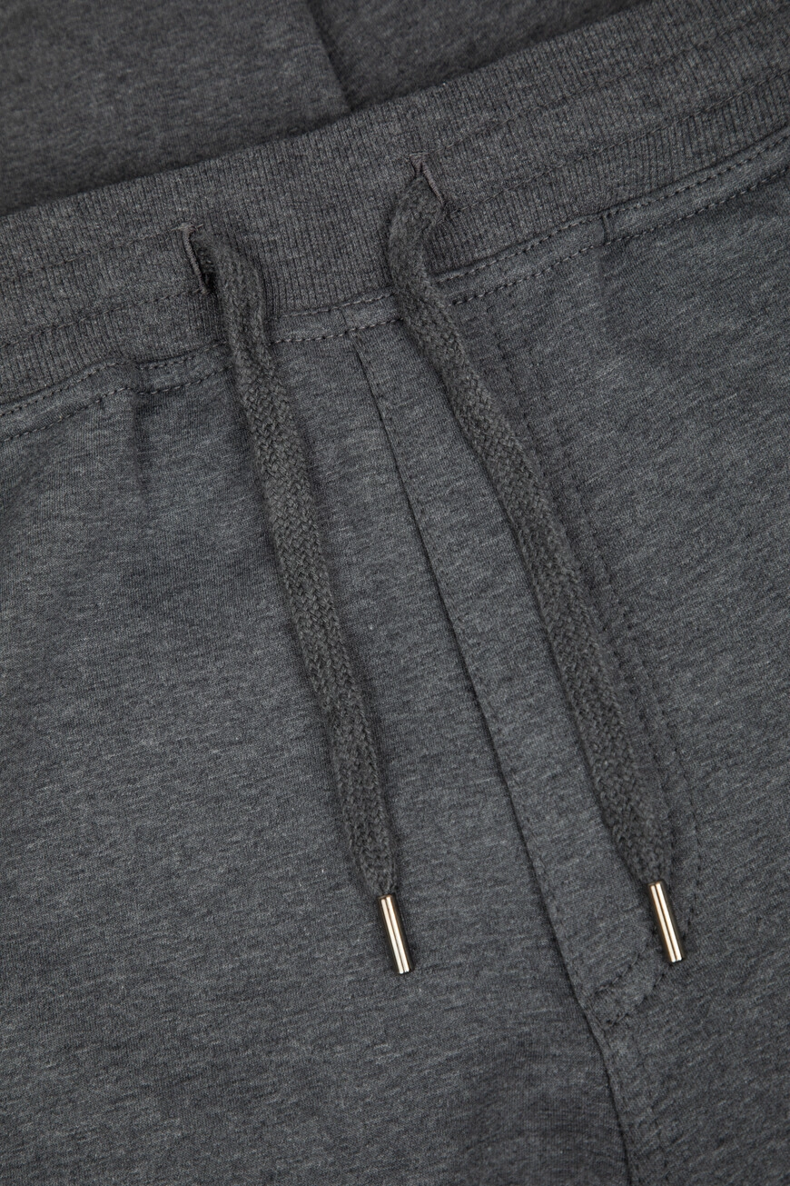 Изображение товара 7