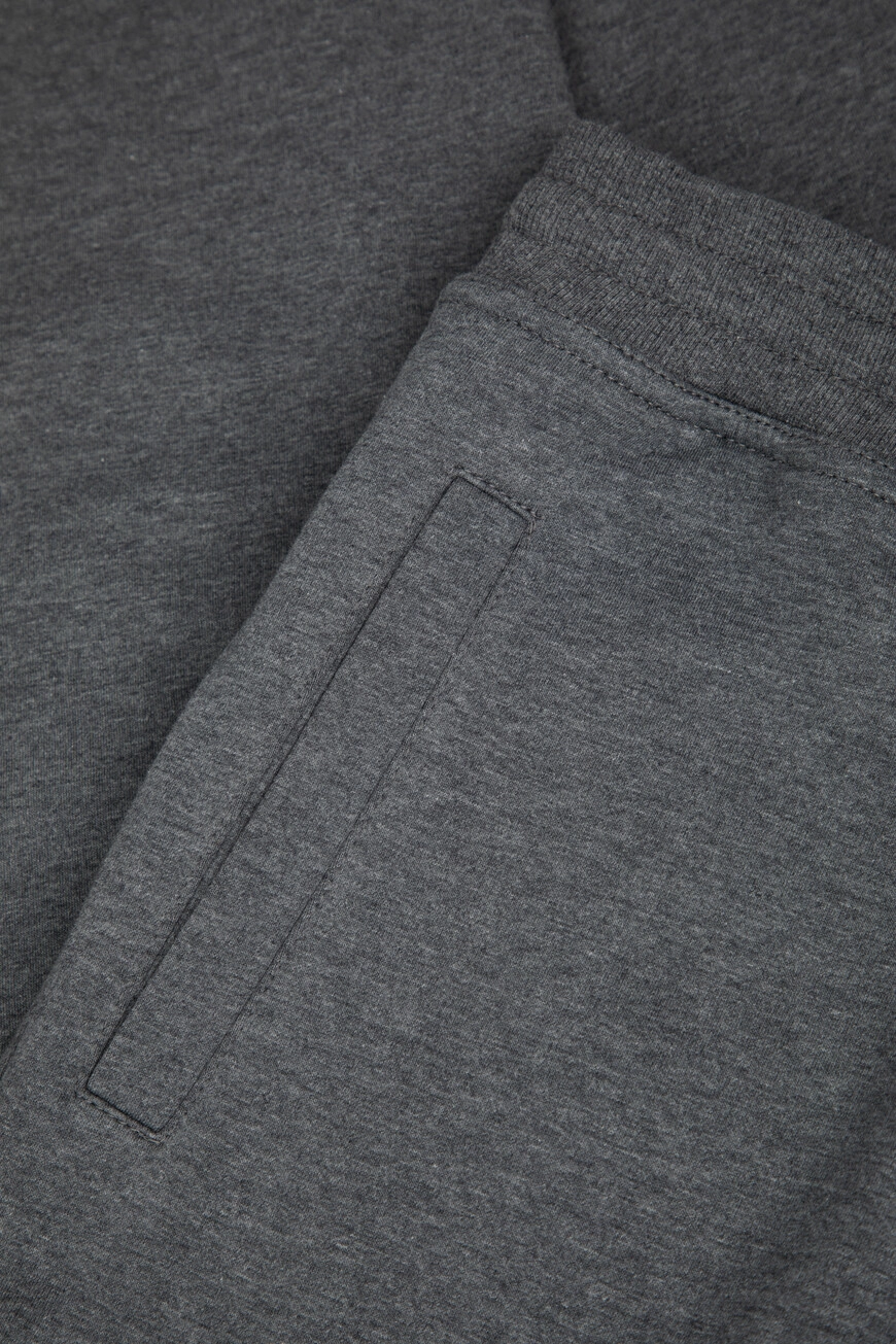 Изображение товара 8