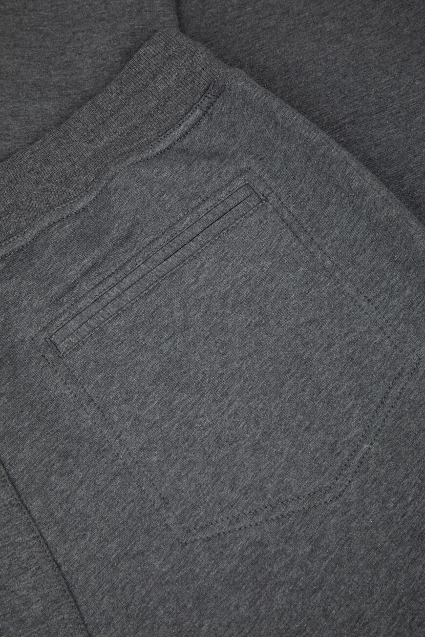 Изображение товара 9