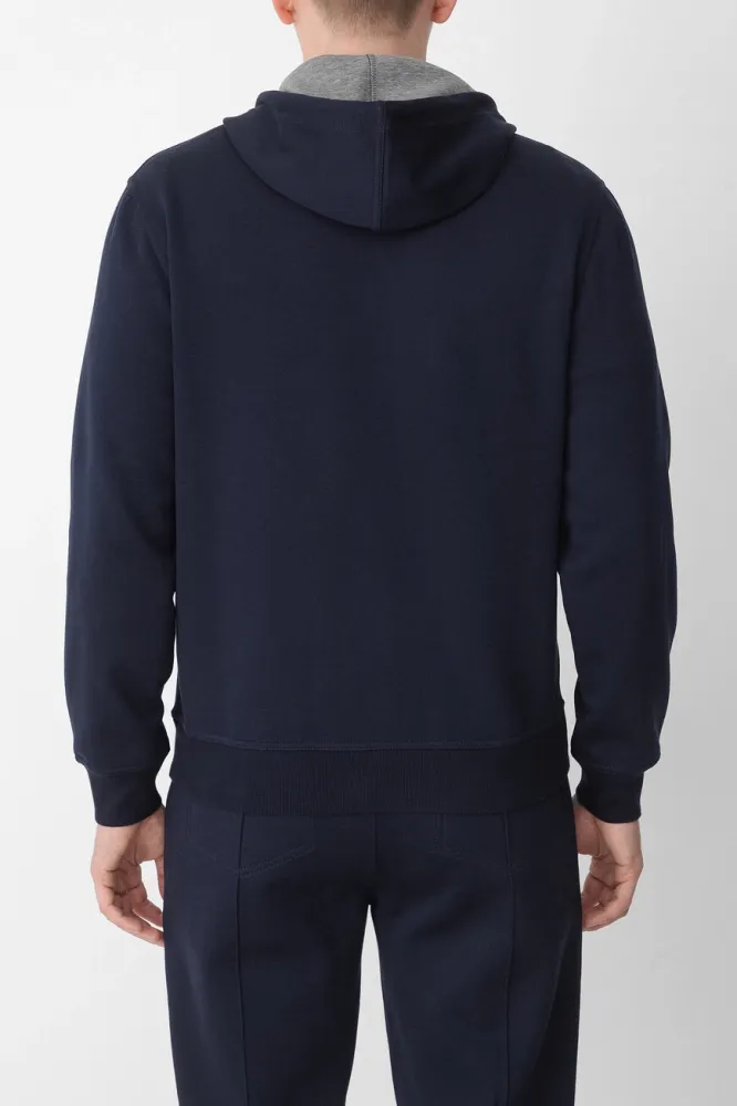 Изображение товара 1