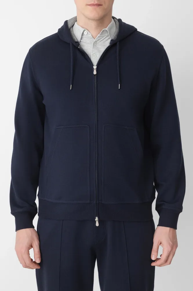 Изображение товара 2