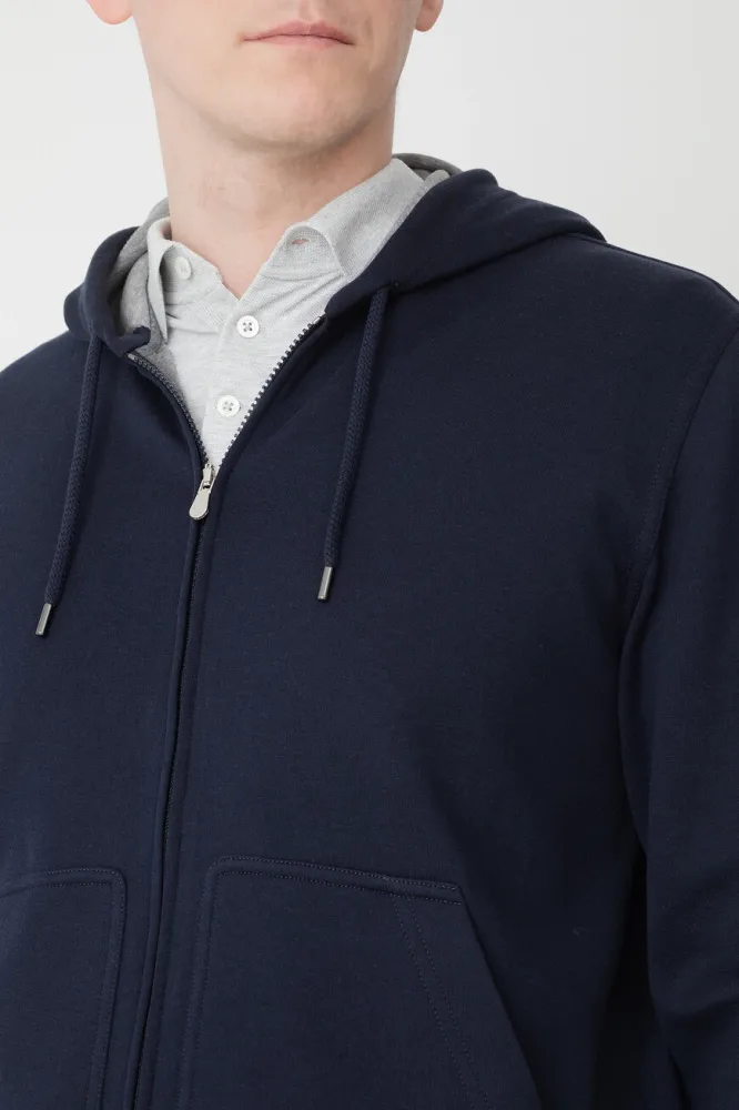 Изображение товара 4