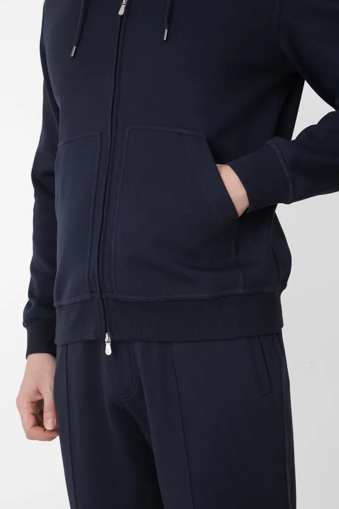 Изображение товара 5