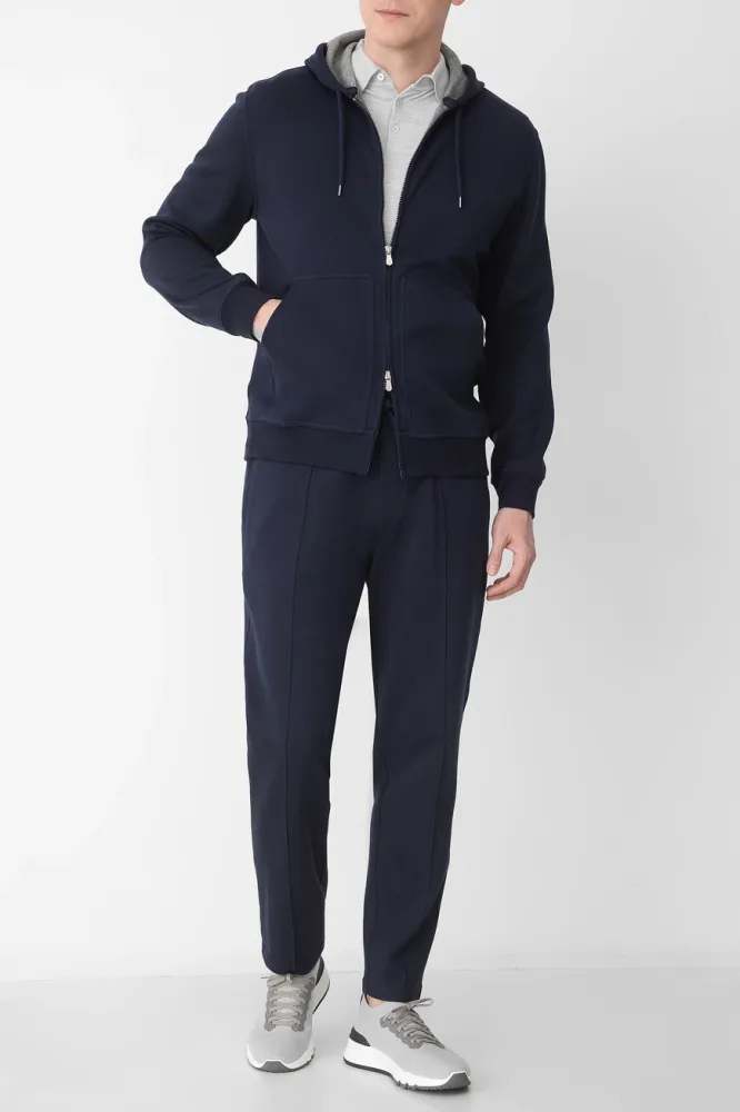 Изображение товара 6