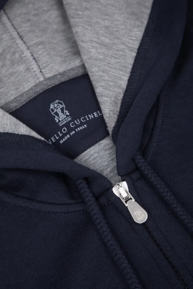 Изображение товара 7