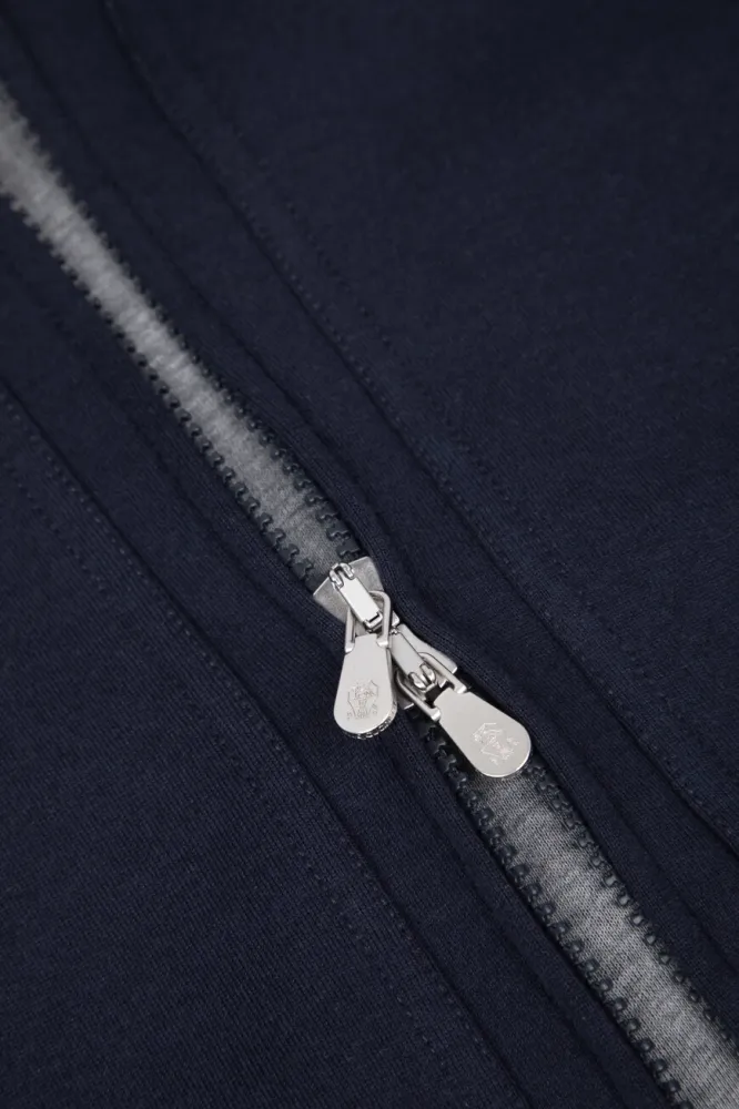 Изображение товара 8