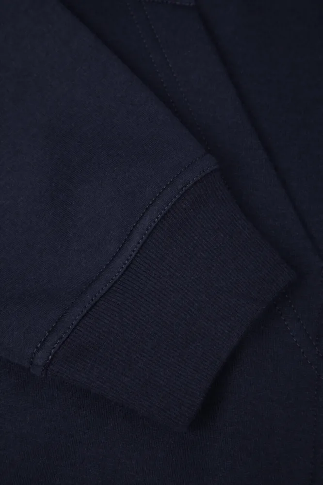 Изображение товара 9