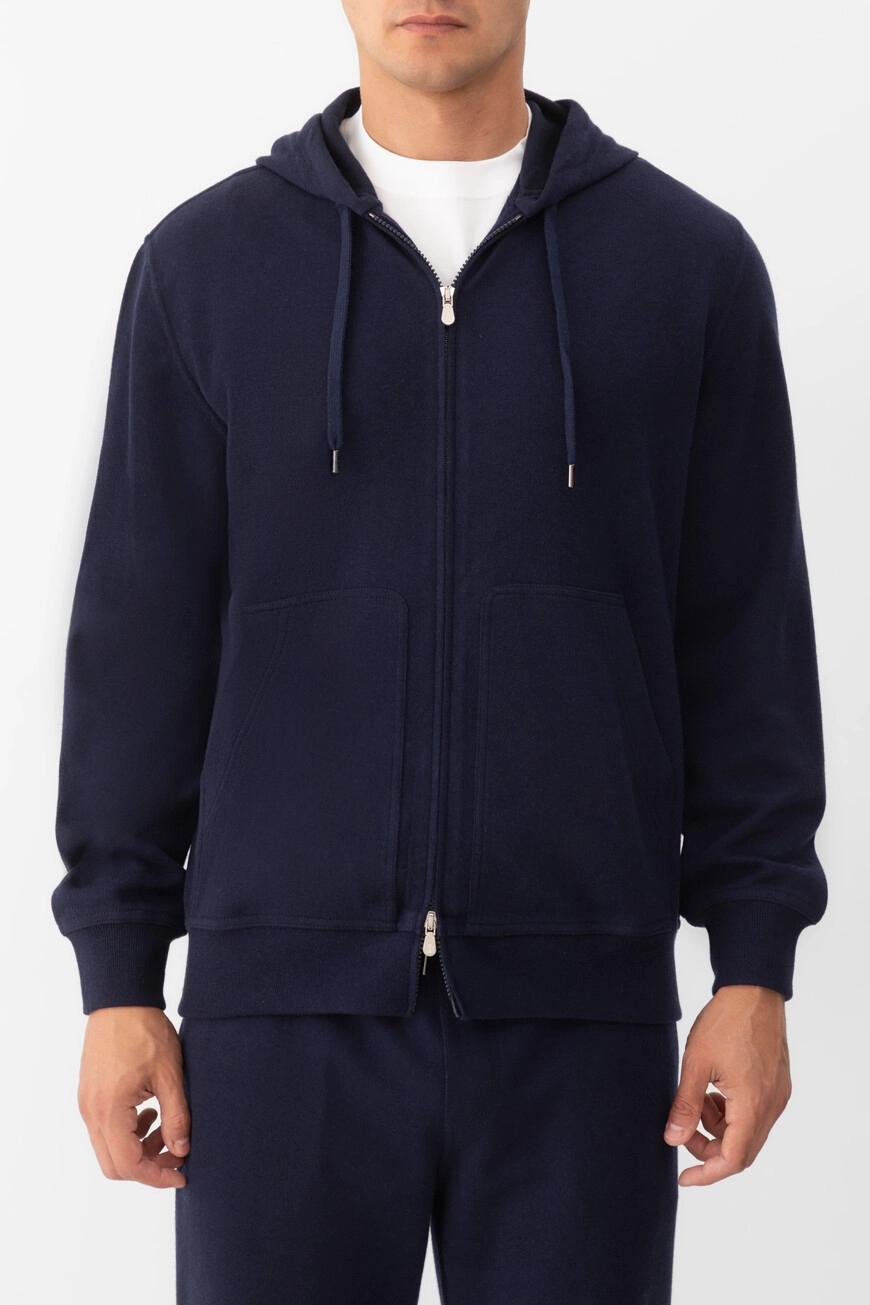 Изображение товара 2