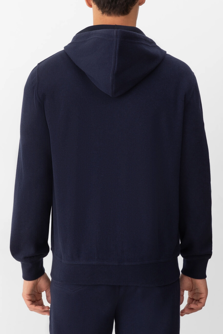 Изображение товара 3