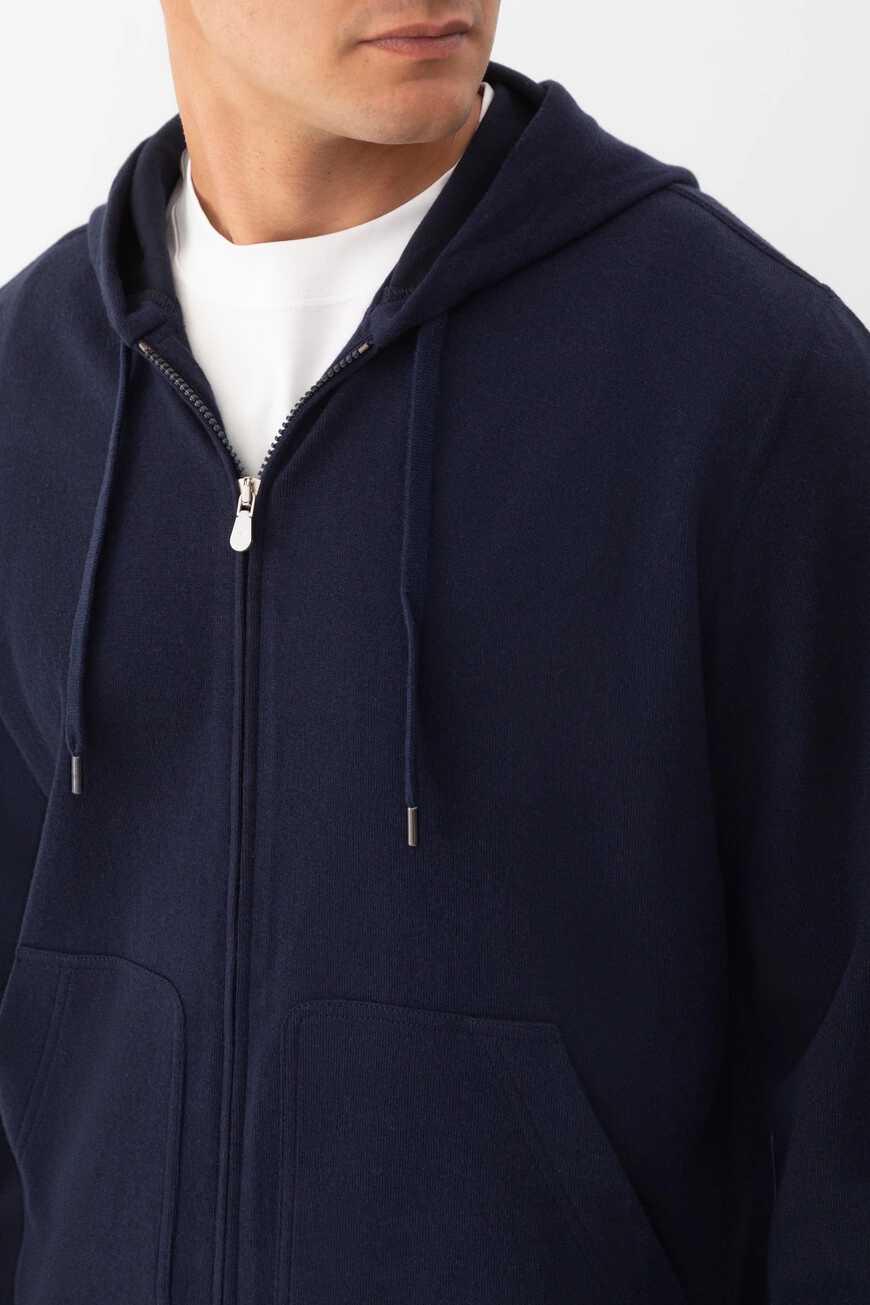 Изображение товара 4