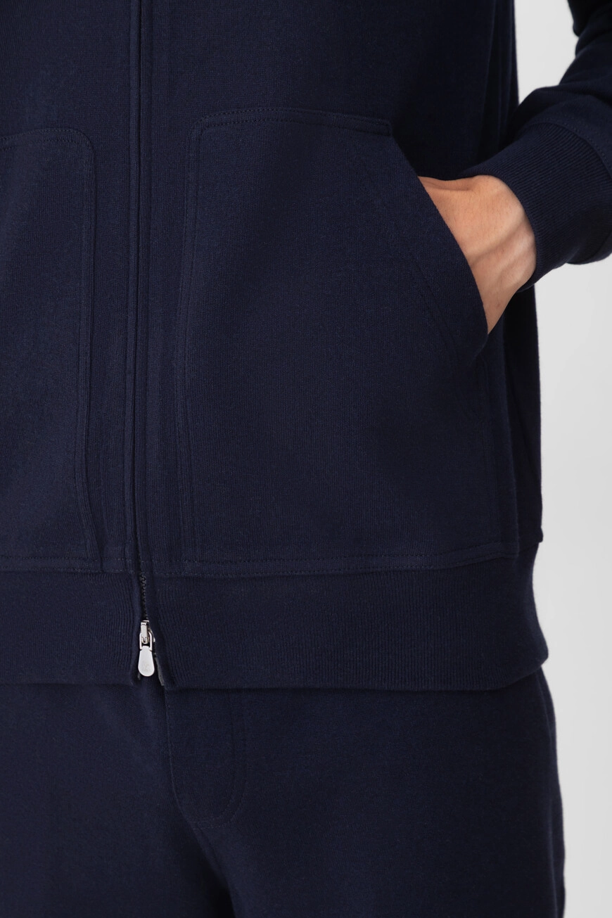 Изображение товара 5