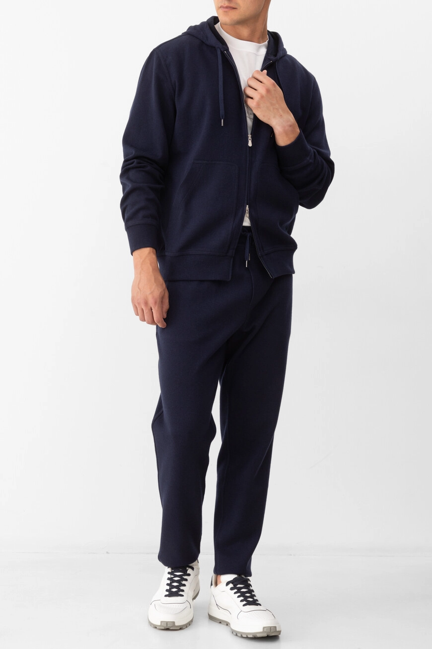 Изображение товара 6