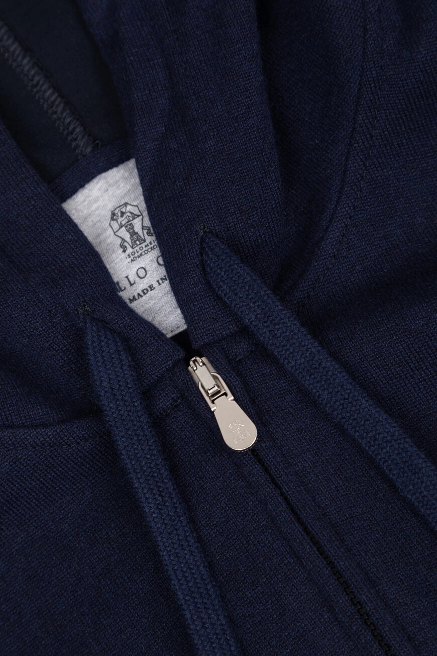 Изображение товара 7