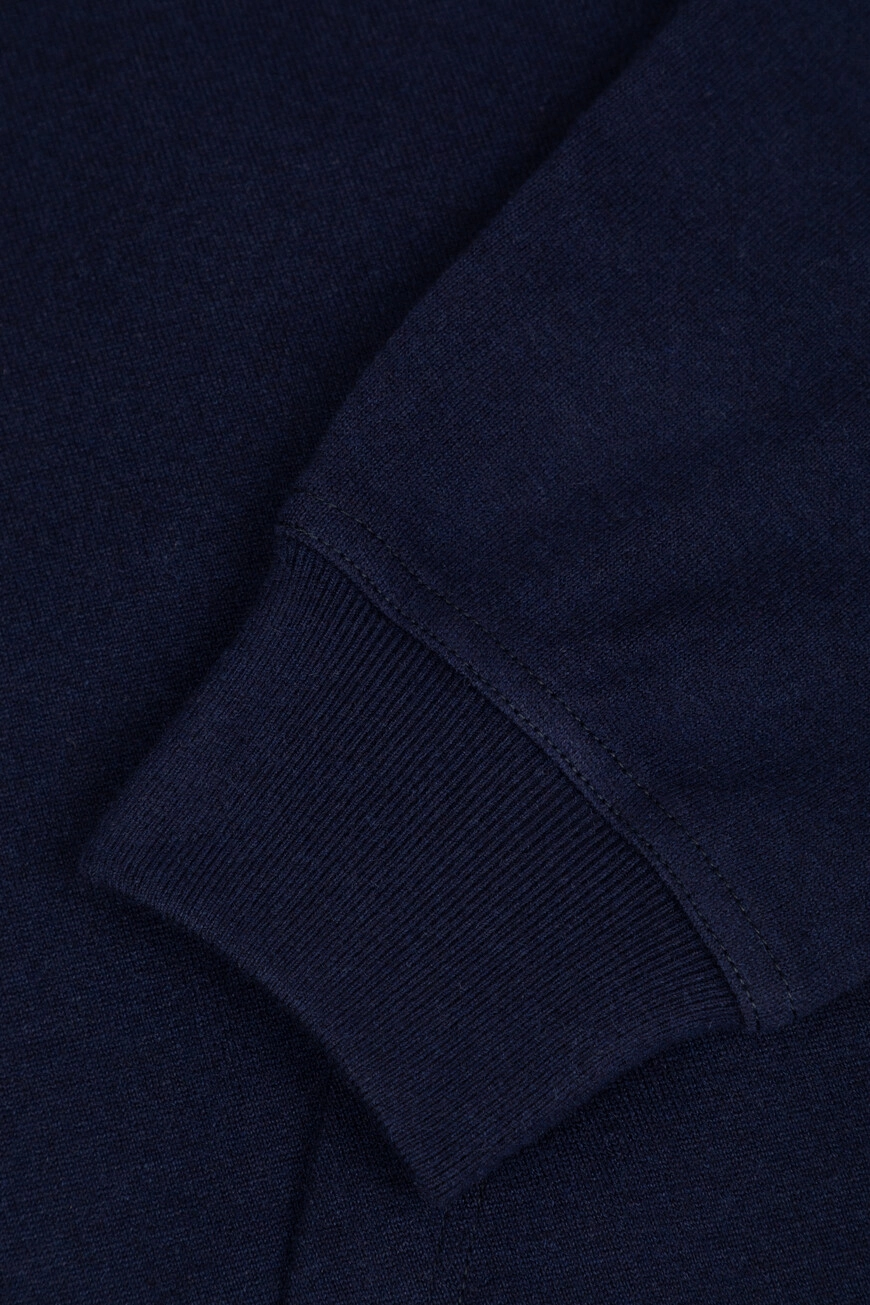 Изображение товара 8