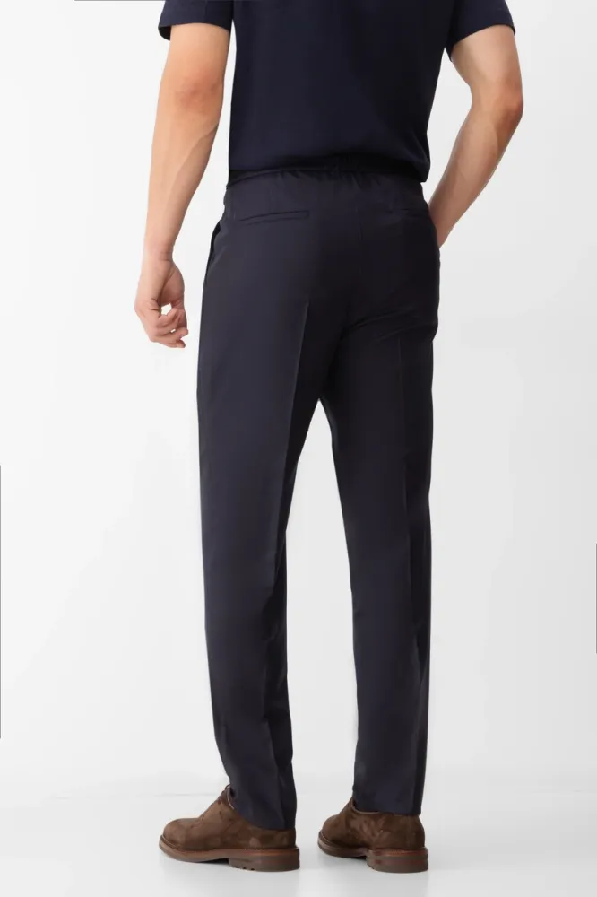 Изображение товара 1