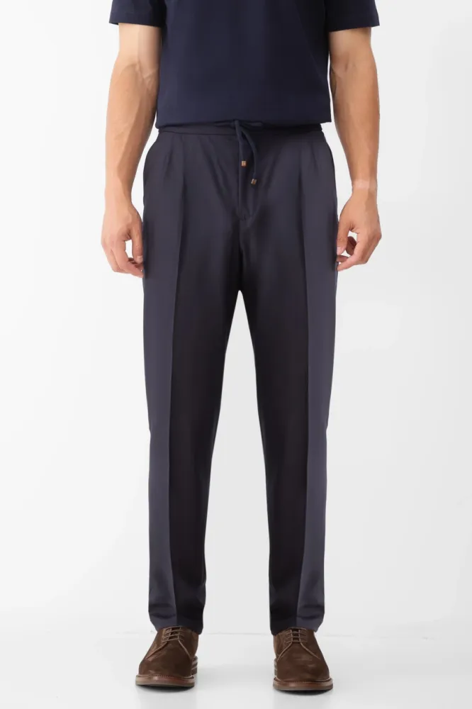 Изображение товара 2