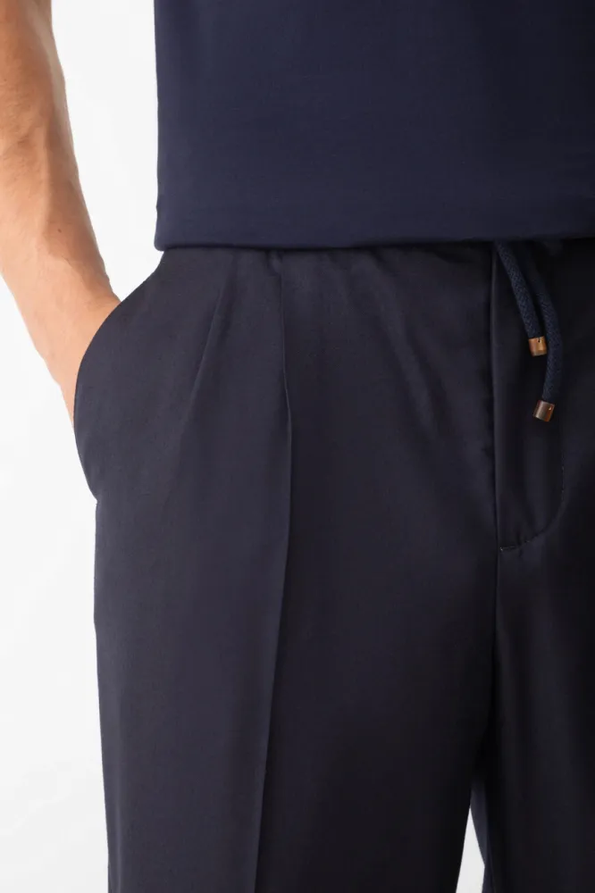 Изображение товара 4