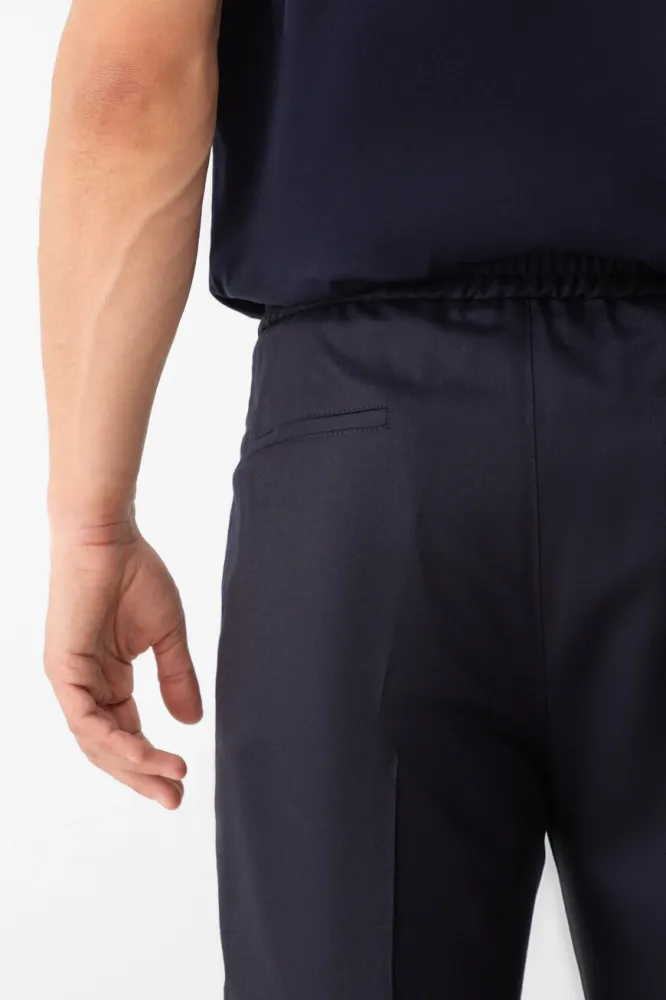 Изображение товара 5