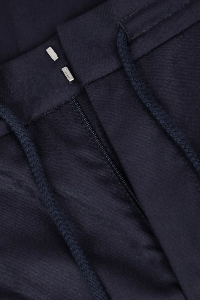 Изображение товара 7