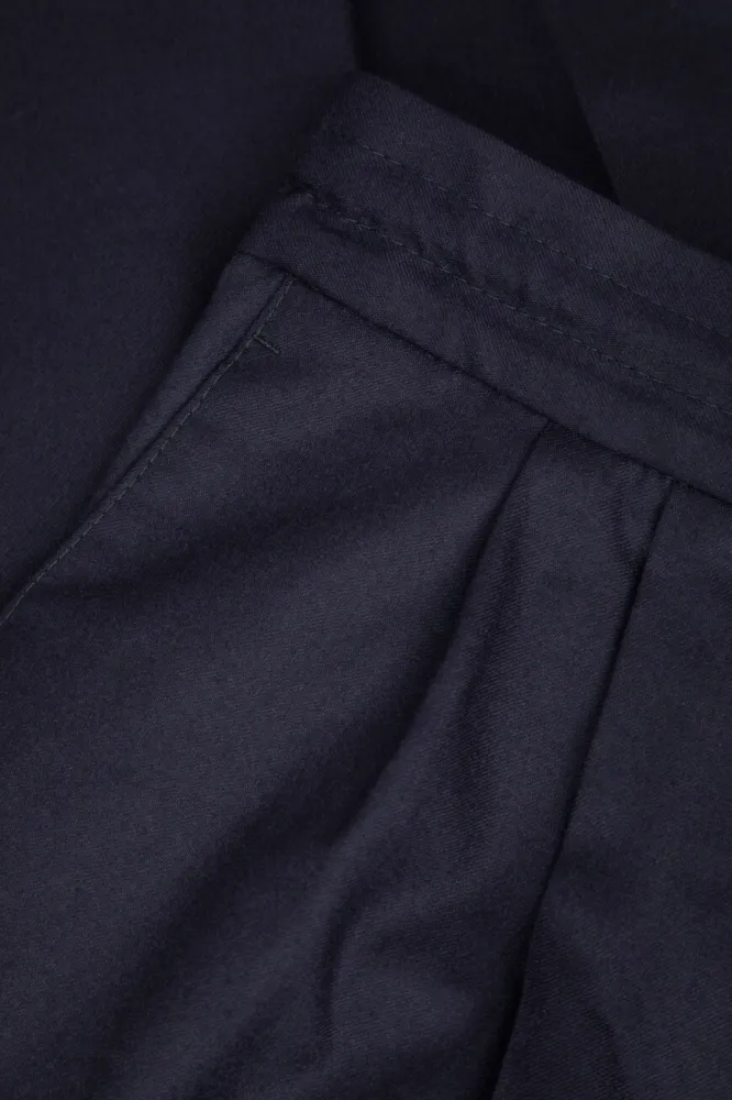 Изображение товара 8