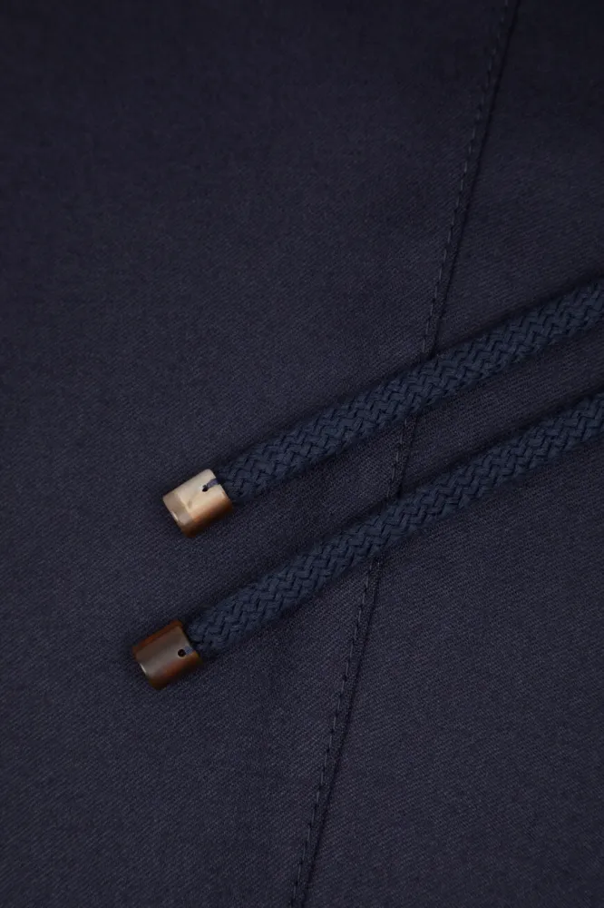 Изображение товара 9