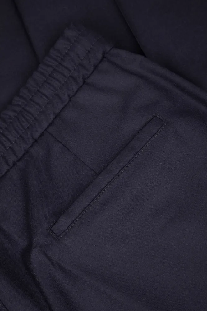 Изображение товара 10