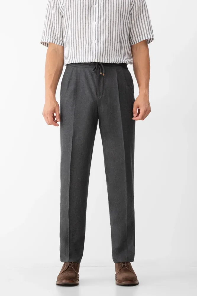 Изображение товара 2