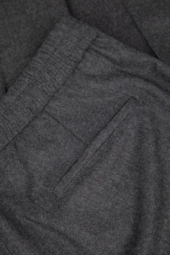 Изображение товара 11