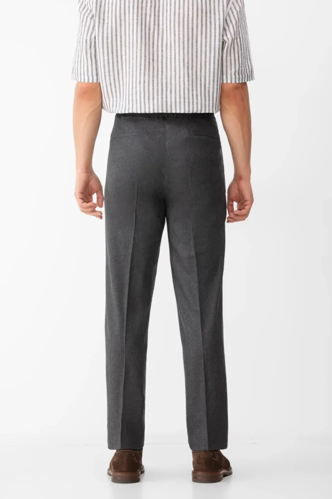 Изображение товара 3