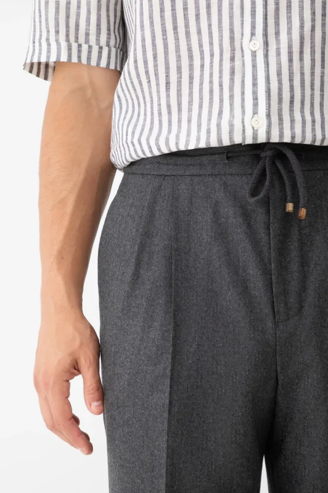 Изображение товара 4