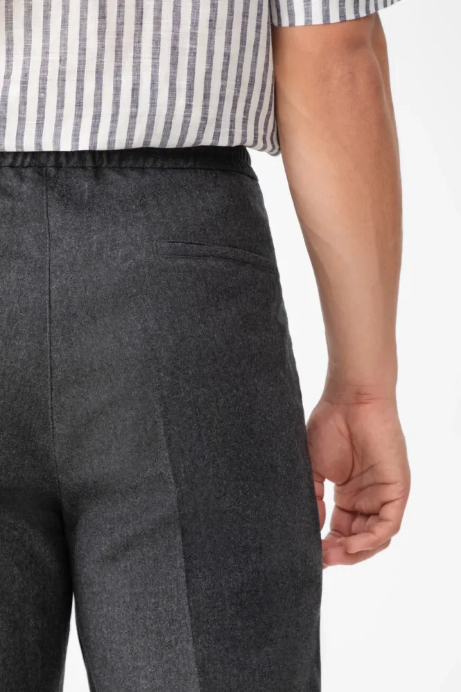 Изображение товара 5