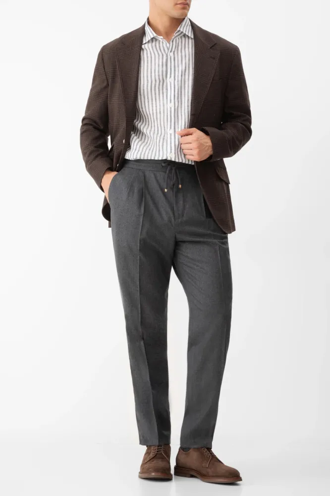 Изображение товара 6