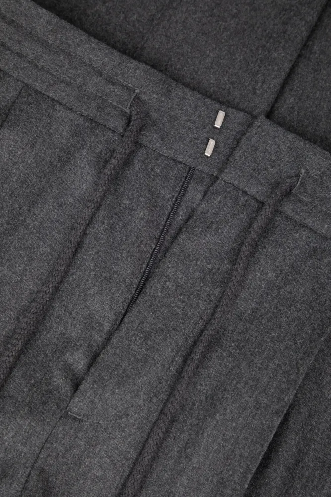 Изображение товара 7