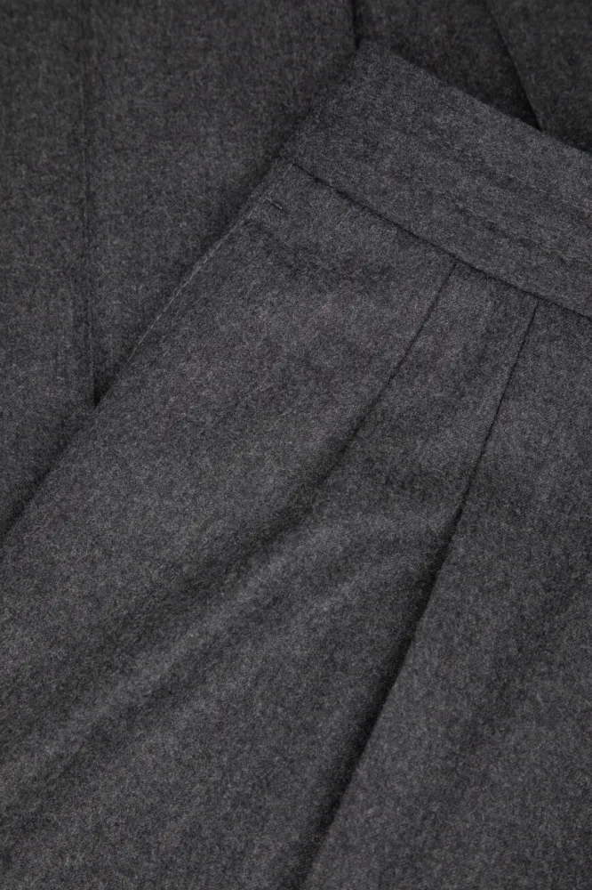 Изображение товара 8