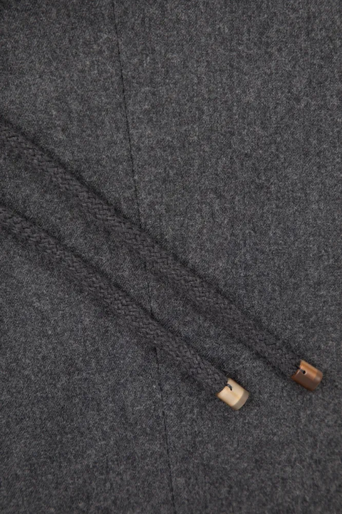 Изображение товара 9