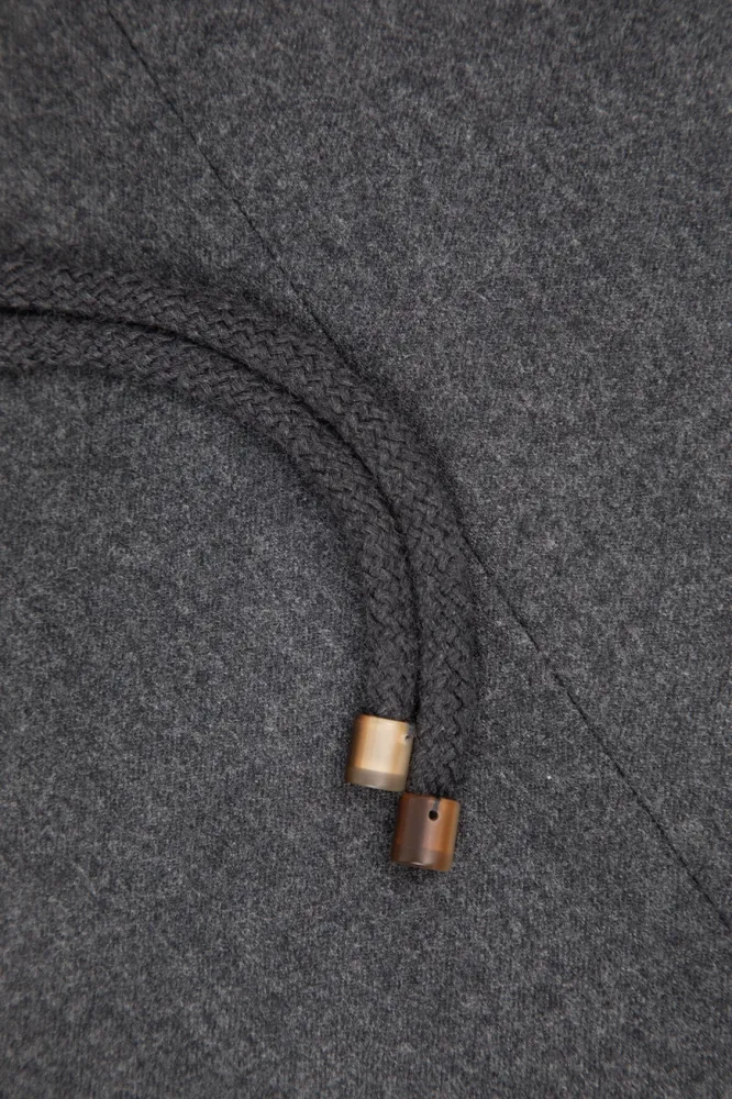 Изображение товара 10