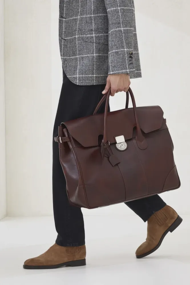 Изображение товара 1