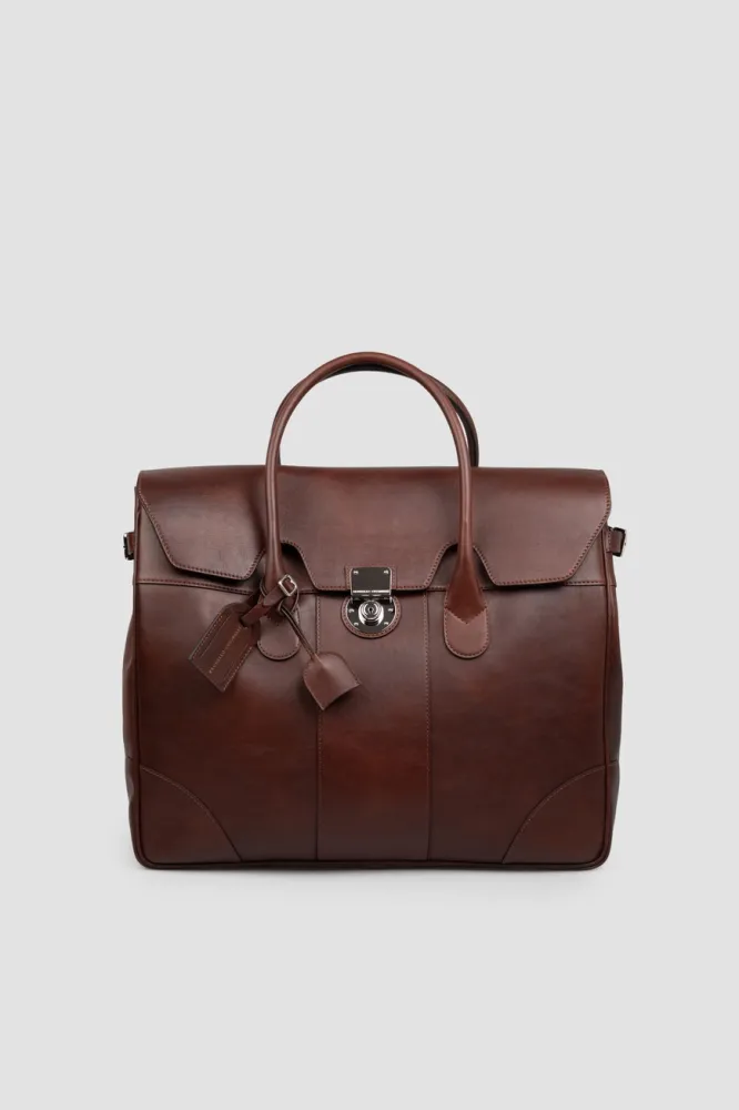 Изображение товара 2