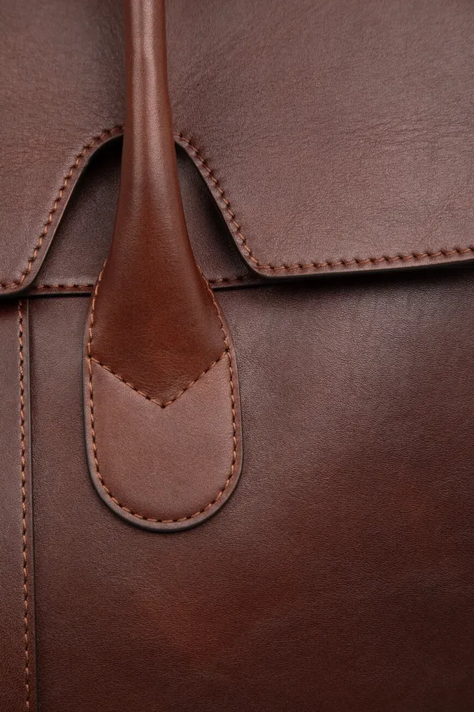 Изображение товара 11