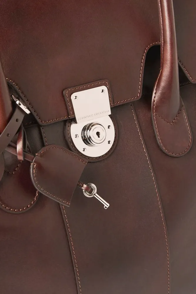 Изображение товара 12