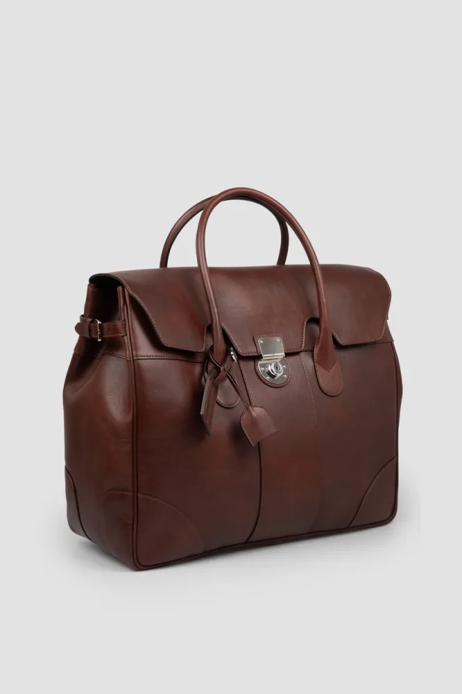 Изображение товара 4