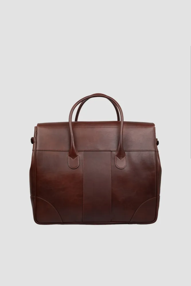 Изображение товара 5