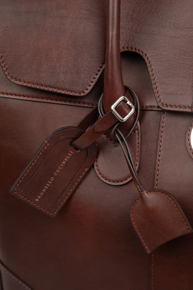 Изображение товара 6