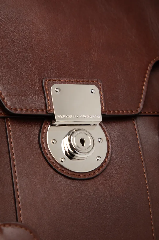 Изображение товара 7