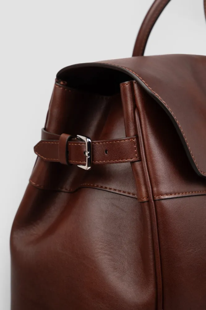 Изображение товара 8