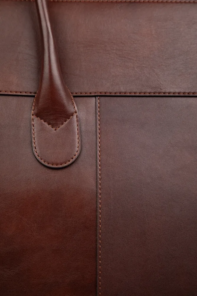 Изображение товара 9