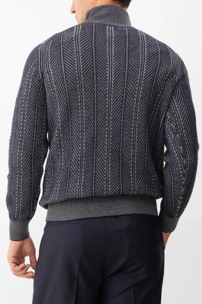 Изображение товара 1