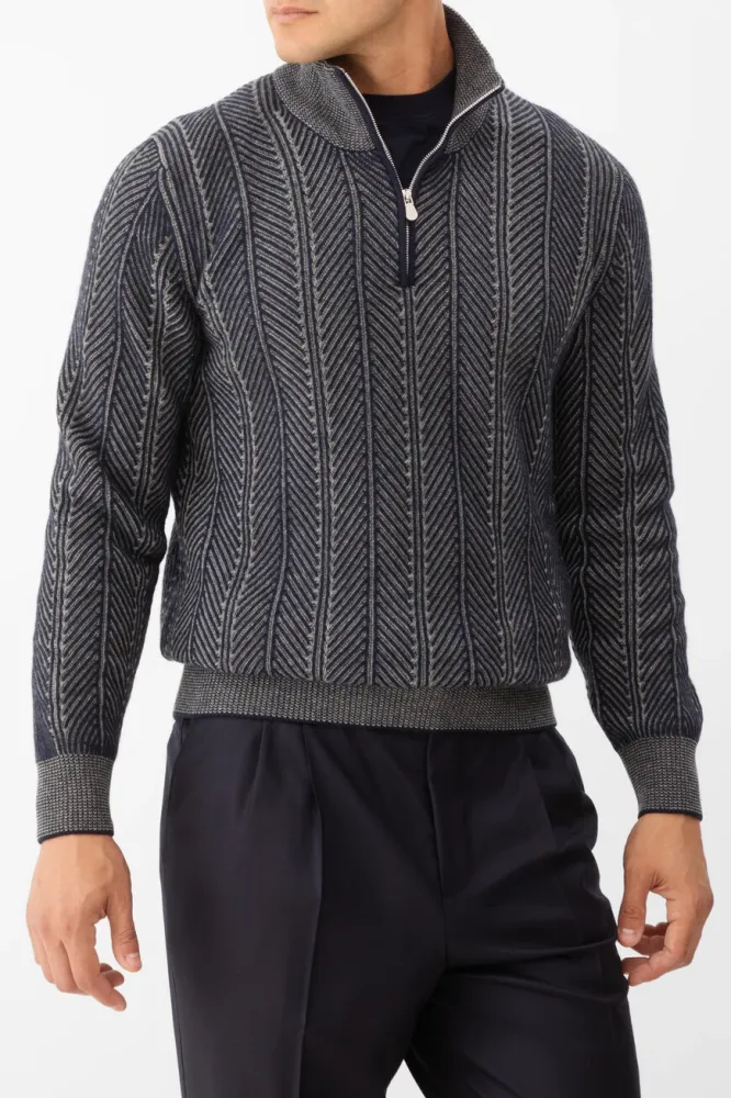 Изображение товара 2